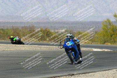 media/Apr-17-2022-CVMA (Sun) [[f474cfa795]]/Race 9 Supersport Shootout/